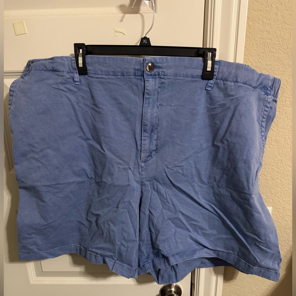 Old Navy Shorts